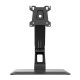Multibrackets 9998 Supporti a parete per TV 81,3 cm (32