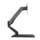 Multibrackets 9998 Supporti a parete per TV 81,3 cm (32