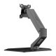 Multibrackets 9998 Supporti a parete per TV 81,3 cm (32