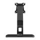 Multibrackets 9998 supporto da tavolo per Tv a schermo piatto 81,3 cm (32