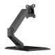 Multibrackets 9998 Supporti a parete per TV 81,3 cm (32