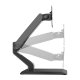Multibrackets 9998 Supporti a parete per TV 81,3 cm (32