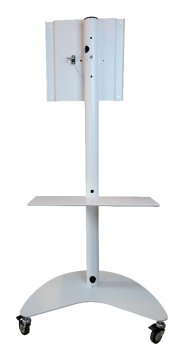 ITB Gyro 165,1 cm (65") Bianco