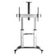 ROLINE 17.03.1261 Supporto per display espositivi 2,54 m (100