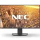 NEC MultiSync EA242F LED display 60,5 cm (23.8