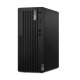 Lenovo ThinkCentre M70t Intel® Core™ i7 i7-10700 8 GB DDR4-SDRAM 256 GB SSD Windows 10 Pro Tower PC Nero 2