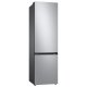 Samsung RB38T600DSA frigorifero Combinato Libera installazione con congelatore 2m 390 L Classe D, Inox 4