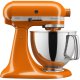 KitchenAid Artisan robot da cucina 300 W 4,8 L Arancione 3