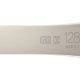 Samsung MUF-128BE unità flash USB 128 GB USB tipo A 3.2 Gen 1 (3.1 Gen 1) Argento 3