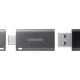 Samsung MUF-32DB unità flash USB 32 GB USB tipo-C 3.2 Gen 1 (3.1 Gen 1) Nero, Grigio 11