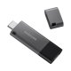 Samsung MUF-32DB unità flash USB 32 GB USB tipo-C 3.2 Gen 1 (3.1 Gen 1) Nero, Grigio 12