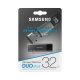 Samsung MUF-32DB unità flash USB 32 GB USB tipo-C 3.2 Gen 1 (3.1 Gen 1) Nero, Grigio 14