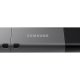 Samsung MUF-32DB unità flash USB 32 GB USB tipo-C 3.2 Gen 1 (3.1 Gen 1) Nero, Grigio 9