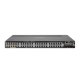 Aruba 3810M 48G PoE+ 4SFP+ 1050W Gestito L3 Gigabit Ethernet (10/100/1000) Supporto Power over Ethernet (PoE) 1U Grigio 2