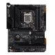ASUS TUF GAMING Z590-PLUS Intel Z590 LGA 1200 (Socket H5) ATX 2