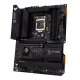 ASUS TUF GAMING Z590-PLUS Intel Z590 LGA 1200 (Socket H5) ATX 4