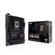 ASUS TUF GAMING Z590-PLUS Intel Z590 LGA 1200 (Socket H5) ATX 7