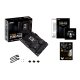 ASUS TUF GAMING Z590-PLUS Intel Z590 LGA 1200 (Socket H5) ATX 8