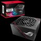 ASUS ROG-STRIX-750G alimentatore per computer 750 W 20+4 pin ATX 1U 11