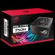 ASUS ROG-STRIX-750G alimentatore per computer 750 W 20+4 pin ATX 1U 12