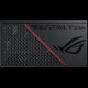 ASUS ROG-STRIX-750G alimentatore per computer 750 W 20+4 pin ATX 1U 16