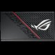 ASUS ROG-STRIX-750G alimentatore per computer 750 W 20+4 pin ATX 1U 3