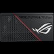 ASUS ROG-STRIX-750G alimentatore per computer 750 W 20+4 pin ATX 1U 5