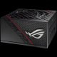 ASUS ROG-STRIX-750G alimentatore per computer 750 W 20+4 pin ATX 1U 10