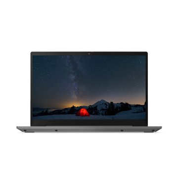 Lenovo ThinkBook 14 G2 ITL Intel® Core™ i5 i5-1135G7 Computer portatile 35,6 cm (14") Full HD 8 GB DDR4-SDRAM 256 GB SSD Wi-Fi 6 (802.11ax) Windows 10 Pro Italiano Grigio