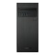 ASUS S300TA-51040F015T Intel® Core™ i5 i5-10400F 8 GB DDR4-SDRAM 512 GB SSD NVIDIA® GeForce® GT 1030 Windows 10 Home Mini Tower PC Nero 2