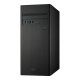 ASUS S300TA-51040F015T Intel® Core™ i5 i5-10400F 8 GB DDR4-SDRAM 512 GB SSD NVIDIA® GeForce® GT 1030 Windows 10 Home Mini Tower PC Nero 4