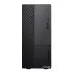 ASUS S500MA-710700013T Intel® Core™ i7 i7-10700 8 GB DDR4-SDRAM 512 GB SSD NVIDIA® GeForce® GT 1030 Windows 10 Home Mini Tower PC Nero 2