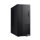 ASUS S500MA-710700013T Intel® Core™ i7 i7-10700 8 GB DDR4-SDRAM 512 GB SSD NVIDIA® GeForce® GT 1030 Windows 10 Home Mini Tower PC Nero 3