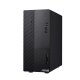 ASUS S500MA-710700013T Intel® Core™ i7 i7-10700 8 GB DDR4-SDRAM 512 GB SSD NVIDIA® GeForce® GT 1030 Windows 10 Home Mini Tower PC Nero 4