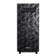 ASUS U500MA-R4700G008T AMD Ryzen™ 7 4700G 16 GB DDR4-SDRAM 512 GB SSD NVIDIA® GeForce® GT 1030 Windows 10 Home Mini Tower PC Nero 2
