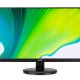 Acer KB242HYLbix Monitor PC 60,5 cm (23.8