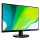 Acer KB242HYLbix Monitor PC 60,5 cm (23.8