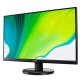 Acer KB242HYLbix Monitor PC 60,5 cm (23.8