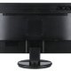 Acer KB242HYLbix Monitor PC 60,5 cm (23.8