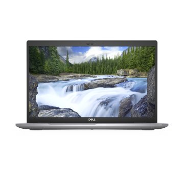 DELL Latitude 5520 Intel® Core™ i5 i5-1135G7 Computer portatile 39,6 cm (15.6") Full HD 8 GB DDR4-SDRAM 256 GB SSD Wi-Fi 6 (802.11ax) Windows 10 Pro Grigio