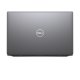 DELL Latitude 5520 Intel® Core™ i5 i5-1135G7 Computer portatile 39,6 cm (15.6