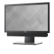 DELL P2018H Monitor PC 50,8 cm (20