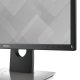 DELL P2018H Monitor PC 50,8 cm (20