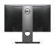 DELL P2018H Monitor PC 50,8 cm (20