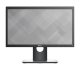 DELL P2018H Monitor PC 50,8 cm (20