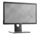 DELL P2018H Monitor PC 50,8 cm (20