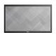 DELL P2018H Monitor PC 50,8 cm (20