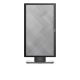DELL P2018H Monitor PC 50,8 cm (20
