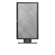 DELL P2018H Monitor PC 50,8 cm (20