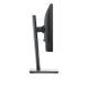 DELL P2018H Monitor PC 50,8 cm (20